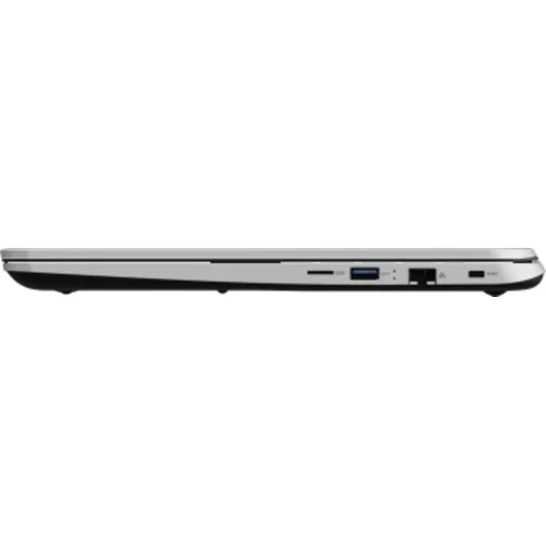 Ноутбук Maibenben M543 Ryzen 3 4300U 16Gb SSD512Gb AMD Radeon Graphics 15.6" IPS FHD (1920x1080) Lin