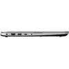 Ноутбук Maibenben M543 Ryzen 3 4300U 16Gb SSD512Gb AMD Radeon Graphics 15.6" IPS FHD (1920x1080) Lin