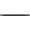 Ноутбук Maibenben M543 Ryzen 3 4300U 16Gb SSD512Gb AMD Radeon Graphics 15.6" IPS FHD (1920x1080) Lin