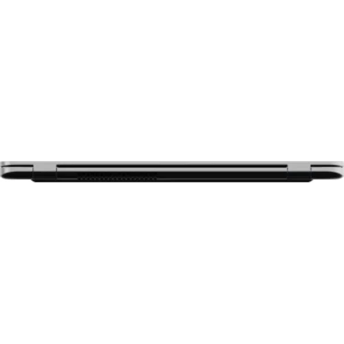 Ноутбук Maibenben M543 Ryzen 3 4300U 16Gb SSD512Gb AMD Radeon Graphics 15.6" IPS FHD (1920x1080) Lin