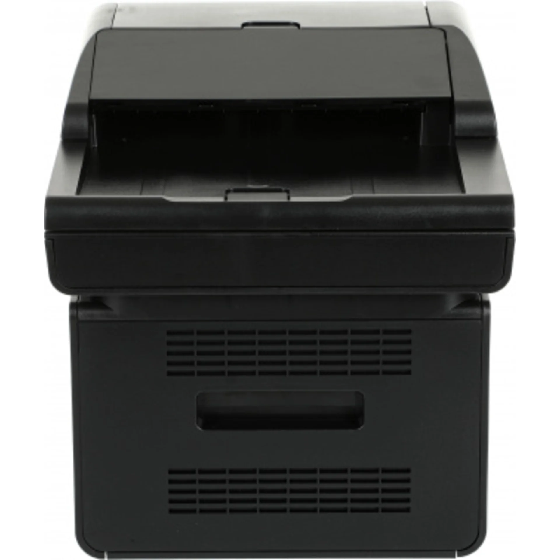 МФУ лазерный Pantum M6607NW A4 Net WiFi черный