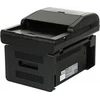 МФУ лазерный Pantum M6607NW A4 Net WiFi черный
