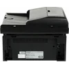 МФУ лазерный Pantum M6607NW A4 Net WiFi черный