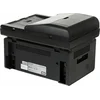 МФУ лазерный Pantum M6607NW A4 Net WiFi черный