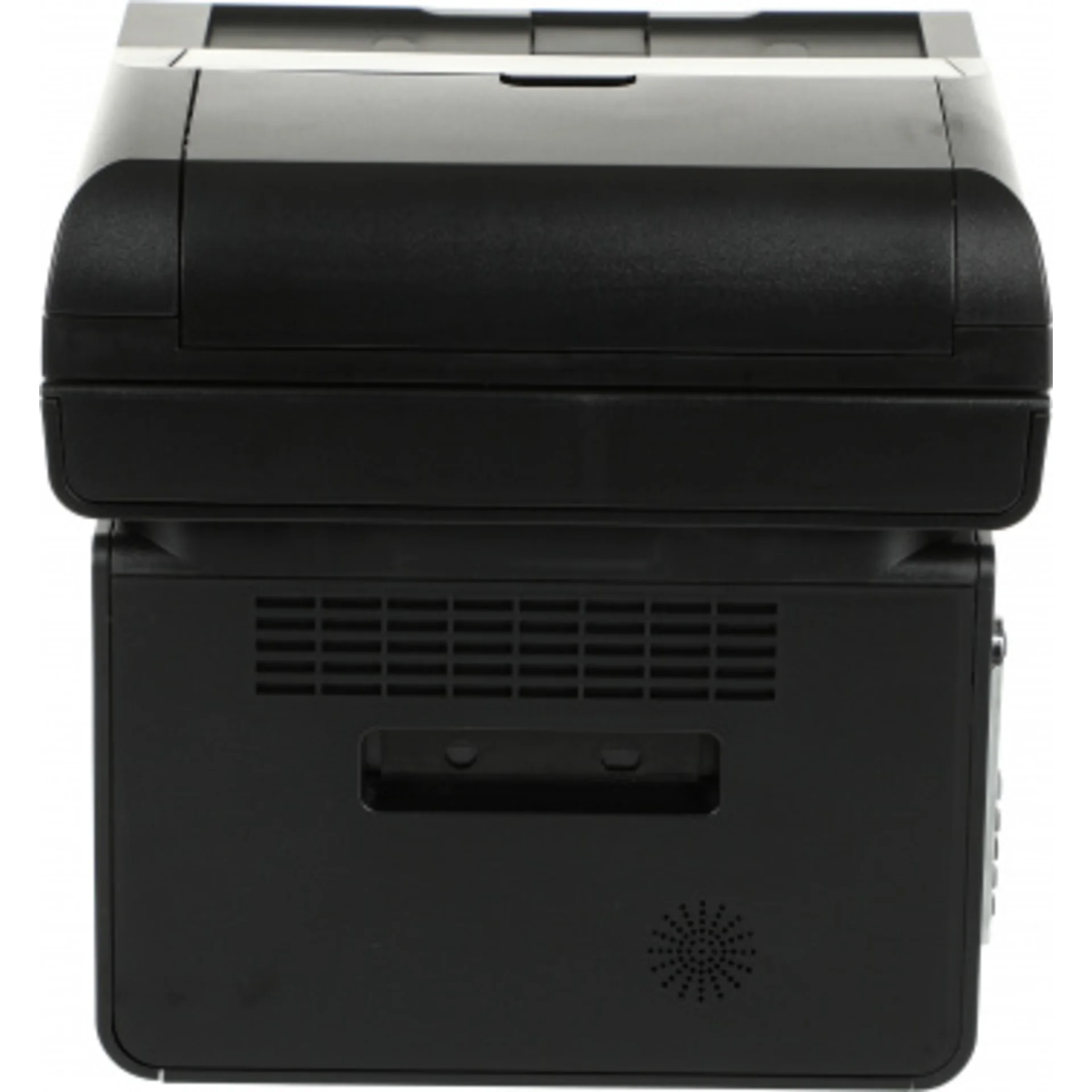 МФУ лазерный Pantum M6607NW A4 Net WiFi черный