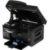 МФУ лазерный Pantum M6607NW A4 Net WiFi черный