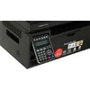 МФУ лазерный Pantum M6607NW A4 Net WiFi черный