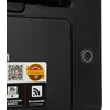 МФУ лазерный Pantum M6607NW A4 Net WiFi черный