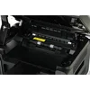 МФУ лазерный Pantum M6607NW A4 Net WiFi черный