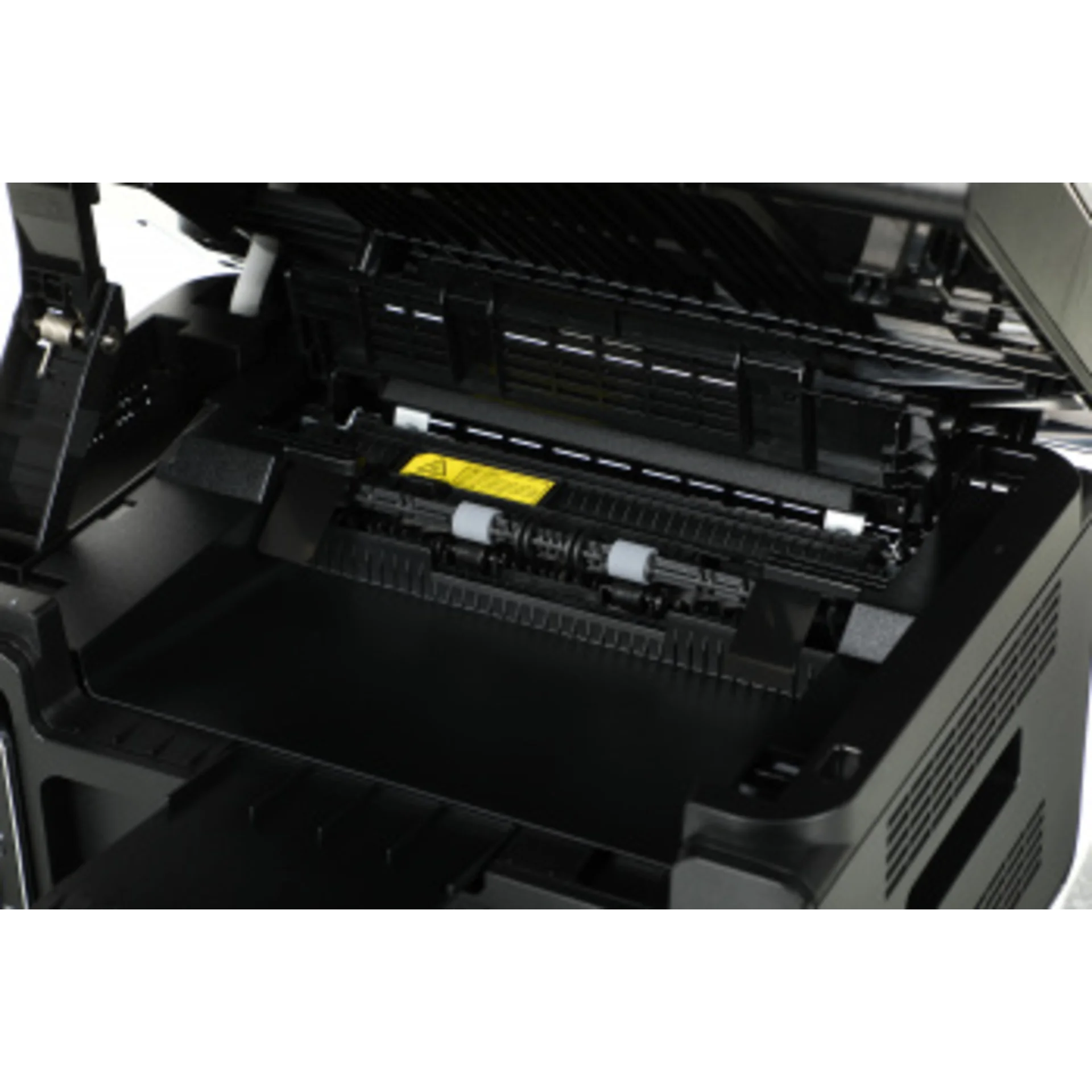 МФУ лазерный Pantum M6607NW A4 Net WiFi черный