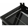 МФУ лазерный Pantum M6607NW A4 Net WiFi черный