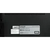 МФУ лазерный Pantum M6607NW A4 Net WiFi черный