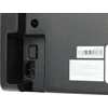 МФУ лазерный Pantum M6607NW A4 Net WiFi черный