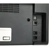 МФУ лазерный Pantum M6607NW A4 Net WiFi черный
