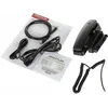 МФУ лазерный Pantum M6607NW A4 Net WiFi черный