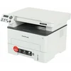 МФУ лазерный Pantum M6700D A4 Duplex серый
