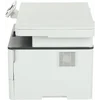 МФУ лазерный Pantum M6700D A4 Duplex серый
