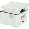 МФУ лазерный Pantum M6700D A4 Duplex серый