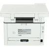 МФУ лазерный Pantum M6700D A4 Duplex серый