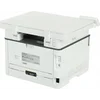 МФУ лазерный Pantum M6700D A4 Duplex серый