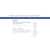 Программное обеспечение MACROSCOP ULTRA, лицензия на работу с 1-й IP камерой