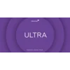 Программное обеспечение MACROSCOP ULTRA, лицензия на работу с 1-й IP камерой