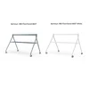Стойка мобильная, напольная MB-FloorStand-860 (для MeetingBoard 86)