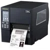 Термопринтер TSC MB241T (MB241T-A001-0202) 203dpi 304.8мм/с 3.5"/USB/RS232/Eth/Wi-Fi/BT