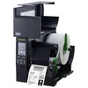 Термопринтер TSC MB241T (MB241T-A001-0202) 203dpi 304.8мм/с 3.5"/USB/RS232/Eth/Wi-Fi/BT
