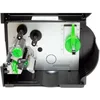 Термопринтер TSC MB241T (MB241T-A001-0202) 203dpi 304.8мм/с 3.5"/USB/RS232/Eth/Wi-Fi/BT