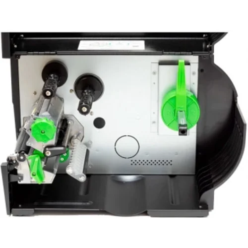 Термопринтер TSC MB241T (MB241T-A001-0202) 203dpi 304.8мм/с 3.5"/USB/RS232/Eth/Wi-Fi/BT