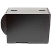 Термопринтер TSC MB241T (MB241T-A001-0202) 203dpi 304.8мм/с 3.5"/USB/RS232/Eth/Wi-Fi/BT
