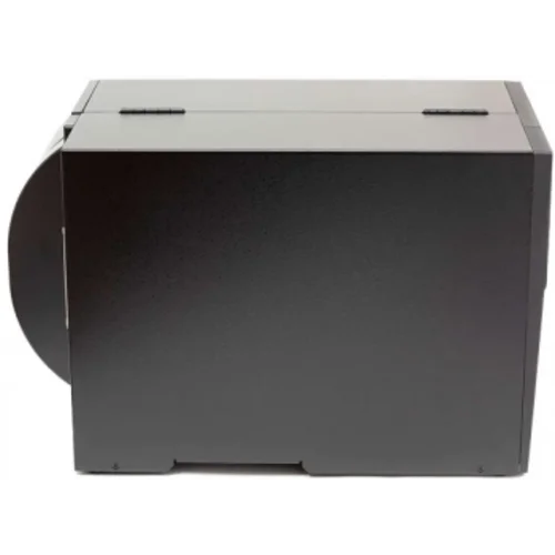 Термопринтер TSC MB241T (MB241T-A001-0202) 203dpi 304.8мм/с 3.5"/USB/RS232/Eth/Wi-Fi/BT