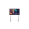 Видеотерминал MeetingBoard 65 MS Room (Моноблок с встроенным сенсорным экраном, AMS 2 года)