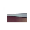 Видеотерминал MeetingBoard 65 MS Room (Моноблок с встроенным сенсорным экраном, AMS 2 года)