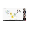 Видеотерминал MeetingBoard 65 MS Room (Моноблок с встроенным сенсорным экраном, AMS 2 года)