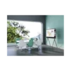 Видеотерминал MeetingBoard 65 MS Room (Моноблок с встроенным сенсорным экраном, AMS 2 года)