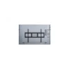 Видеотерминал MeetingBoard 65 MS Room (Моноблок с встроенным сенсорным экраном, AMS 2 года)