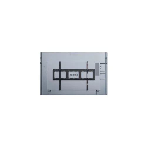Видеотерминал MeetingBoard 65 MS Room (Моноблок с встроенным сенсорным экраном, AMS 2 года)