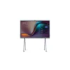 Терминал ВКС MB86-A001 (MeetingBoard с экраном 86", камерой и аудиосистемой, 4 стилуса, AMS 2 года)