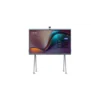 Терминал ВКС MB86-A001 (MeetingBoard с экраном 86", камерой и аудиосистемой, 4 стилуса, AMS 2 года)