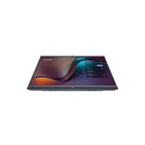 Терминал ВКС MB86-A001 (MeetingBoard с экраном 86", камерой и аудиосистемой, 4 стилуса, AMS 2 года)
