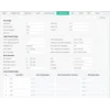 Платформа Sumavision MBX100