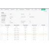 Платформа Sumavision MBX100
