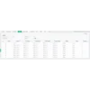 Платформа Sumavision MBX100