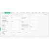 Платформа Sumavision MBX100