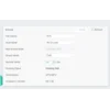 Платформа Sumavision MBX100