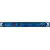 Платформа Sumavision MBX100