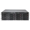 Сетевой видеорегистратор Macroscop NVR-130 Pro