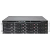 Сетевой видеорегистратор Macroscop NVR-200 Pro
